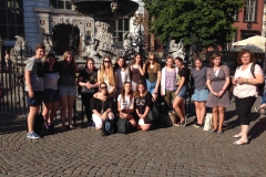 bild08