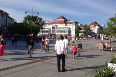 bild10