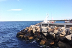 bild11