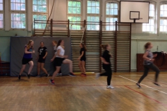 bild12