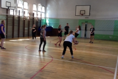 bild13