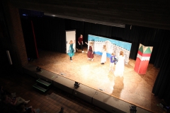 bild01