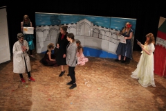 bild02