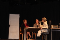bild03