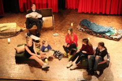 bild04