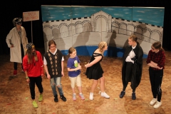 bild05