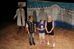 bild06