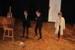 bild08