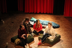 bild09
