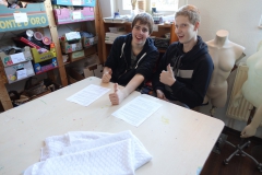 bild01