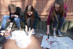 bild02