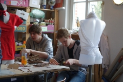 bild04