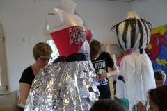bild07