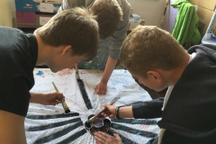bild09