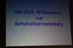bild01