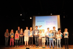 bild02