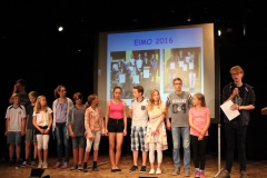 bild03