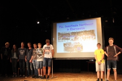 bild04
