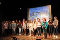 bild05
