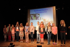 bild06