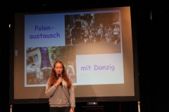 bild07