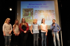 bild09