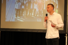 bild10