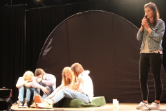 bild11