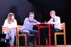 bild12