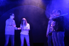 bild13