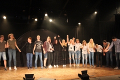 bild16