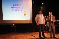 bild17
