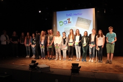 bild18