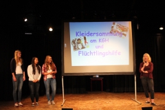 bild19