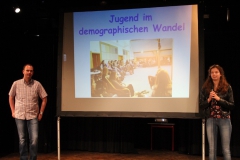 bild21