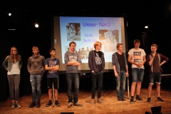 bild22
