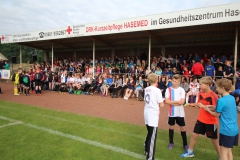 bild01