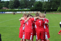 bild02