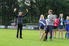 bild04