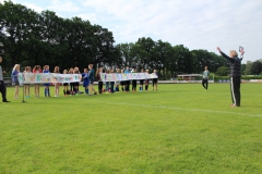 bild05