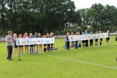 bild06