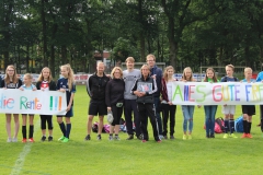 bild07