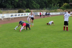 bild08