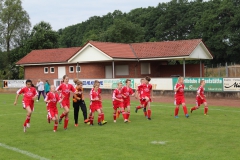 bild09