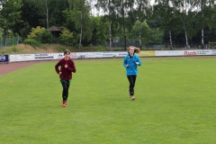 bild10
