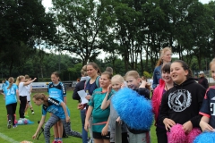 bild11