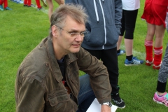 bild12