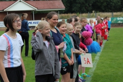 bild13