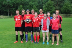 bild14