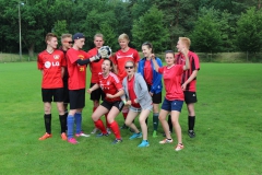 bild15